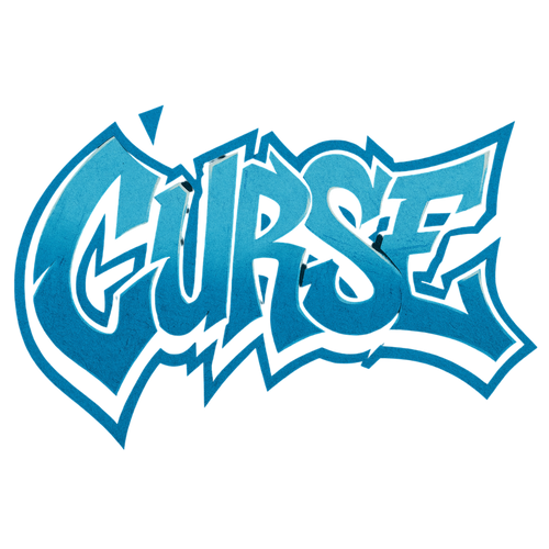 Curse Supplement