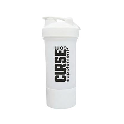 CURSE SUPPLEMENT SMART SHAKER