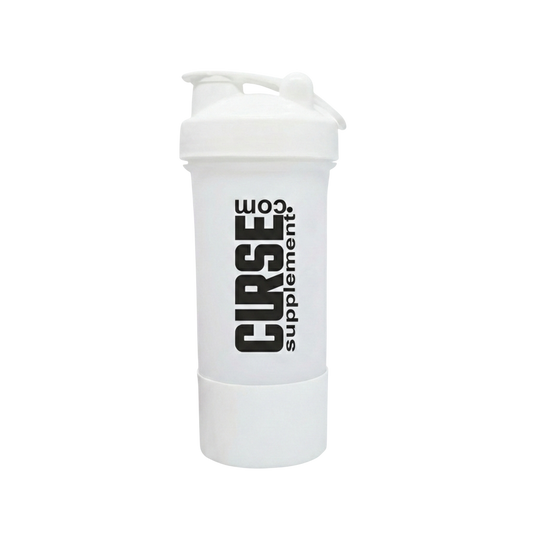 CURSE SUPPLEMENT SMART SHAKER