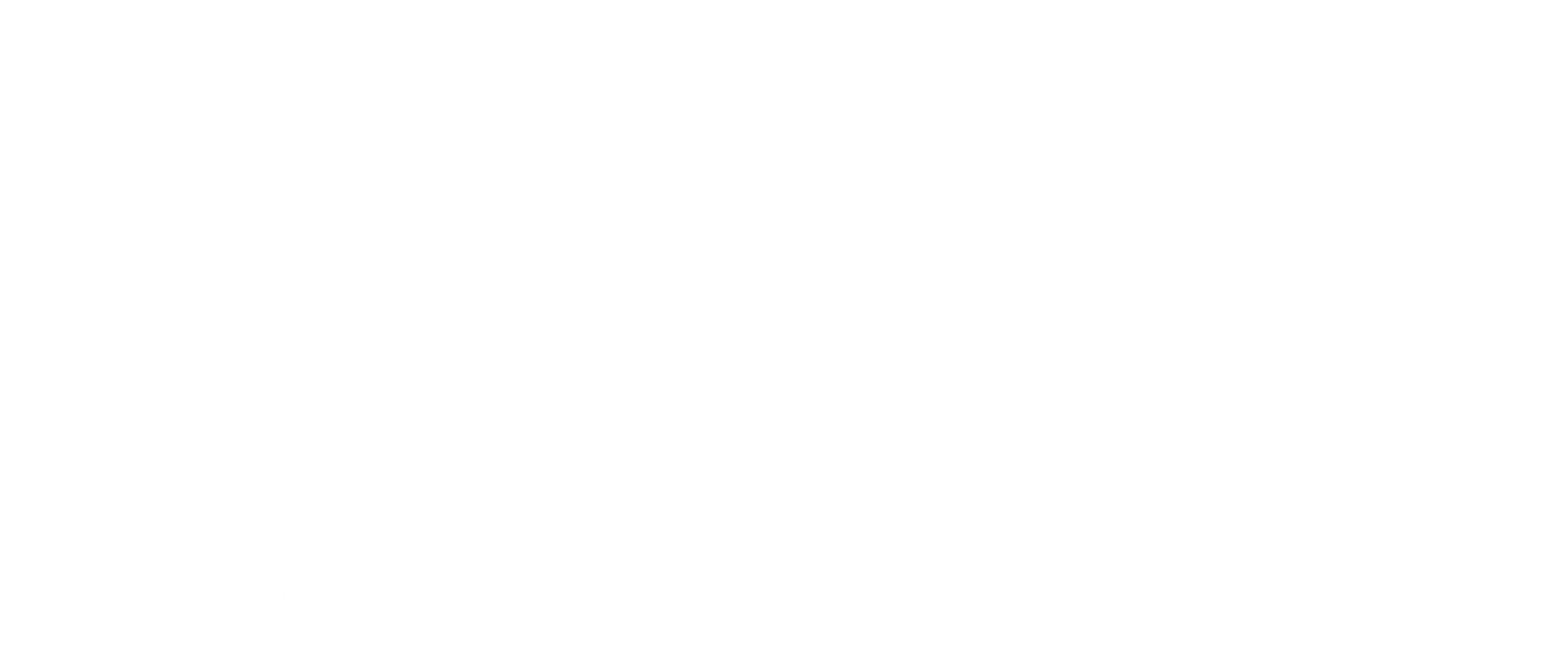 Curse Supplement